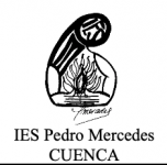 Logotipo de Gestión Interna IES. Pedro Mercedes